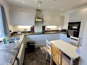 Photo 6- click for photo gallery